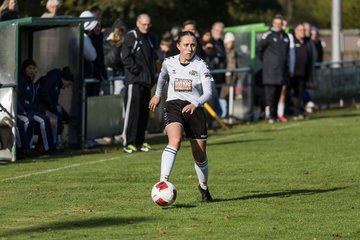 Bild 359 - F SV Henstedt Ulzburg2 - FSG Kaki-StuSie : Ergebnis: 2:2